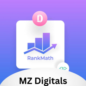 Rank Math