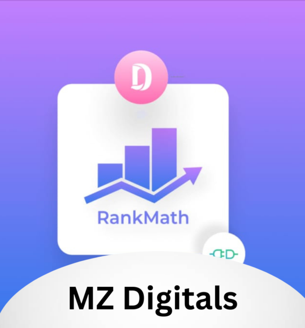 Rank Math